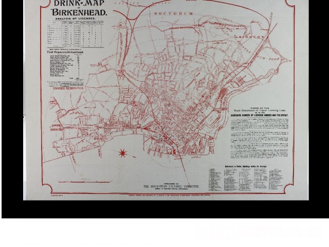 Attached picture 1 1899 red original whole map.jpg